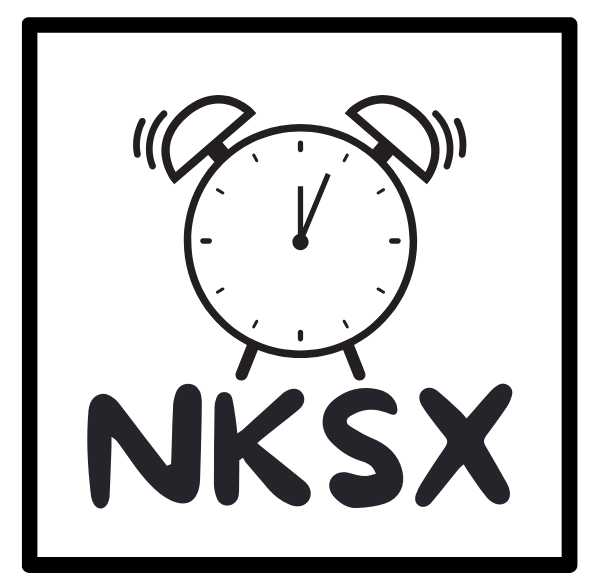 NKSX